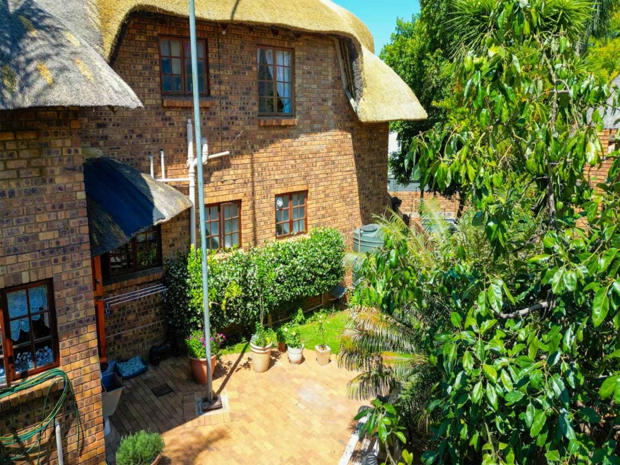 3 Bedroom Property for Sale in Schoemansville North West